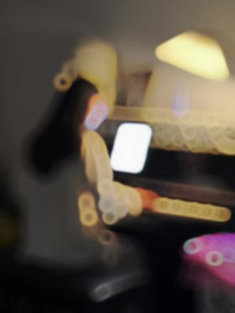 随便走,走哪条路都是路