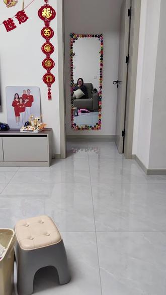 #真实生活分享计划 #记录孩子的点点滴滴 被子限定款披风上线,三人组合正式出道,台步随性,造型随心,主打一个自信放光芒,谁也拦不住小朋友的时尚脑洞。😅😅😅