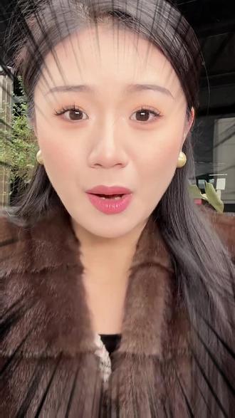 来多闪跟小闺蜜一起养小火人#多闪app #多闪