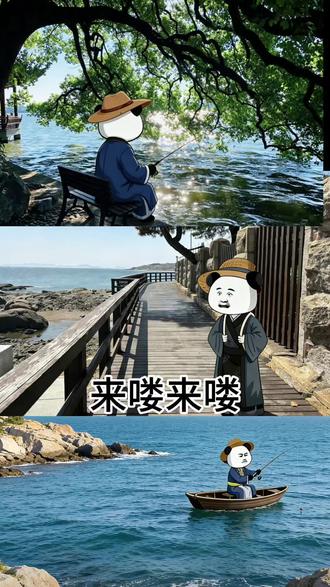 虾仁p图教程虾仁动画贴纸素材虾仁动画玩法虾仁动画p图指令 虾仁头像指令虾仁素材 虾仁贴纸素材虾仁贴图 虾仁贴纸图案大全虾仁贴图背景图 虾仁素材抠图素材虾仁贴纸视频教程虾仁动画贴纸 虾仁动画p图方法 虾仁素材图片 虾仁动画p图指令 虾仁p图教程。#由小云雀seedance2.0制作 #小云雀AI #小云雀爆款马上成片 #小云雀seedance#用小云雀Agent短剧一键直出