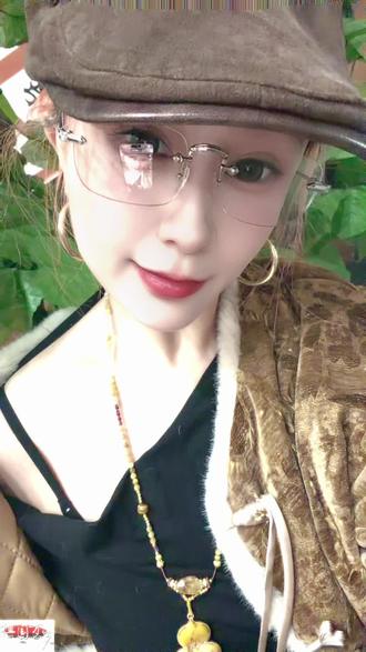 草莓蛋糕🍰 是什么梗