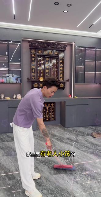 家用养殖都能用✅鸡奶奶杀虫剂,杀蝇蟑蚂蚁超管用 #无色无味无刺激
