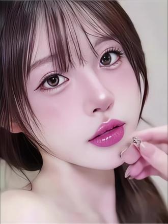 太神奇了!可以梳掉油脂粒的空心梳!油头姐妹有救啦!#头皮护理 #梳子