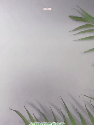 【到手50枚】灰枣夹核桃办公追剧小零食散装#零食分享