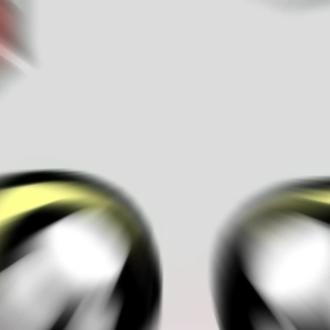 我就这么打洲~#三角洲 #表情包