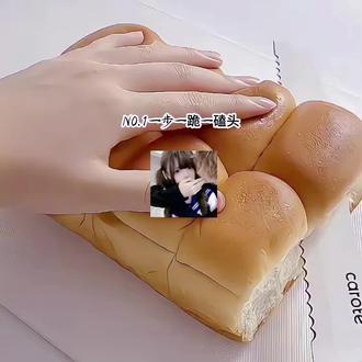 一步一跪一磕头#搬运工原创