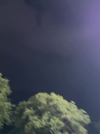 #健身龙 #舞龙 #非遗文化传承 #每一个瞬间都是美丽的风景 #飞龙