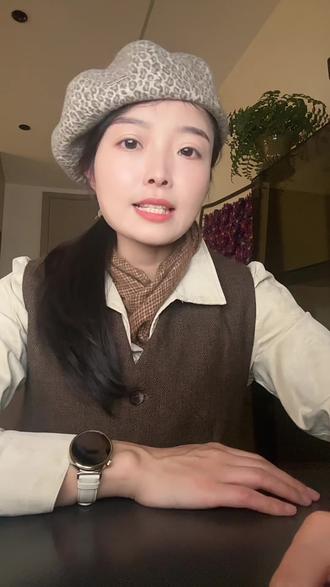 90%喝酒女生做号失败,就栽在“只拍酒”这一步!#喝酒 #喝酒赛道 #自媒体 #自媒体干活