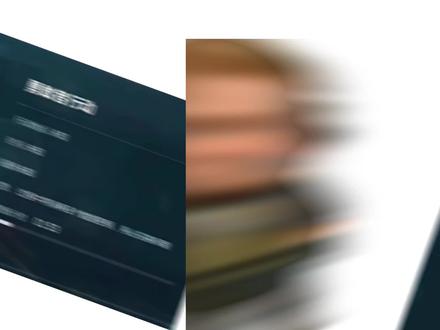 必须带您拿到勇者之证#三角洲行动#三角洲#三角洲鼠鼠拯救世界#勇者之证#勇敢者行动