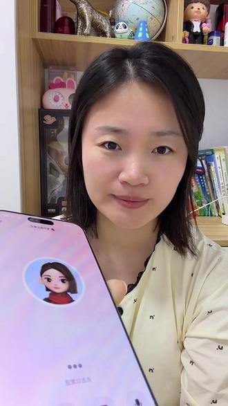 Ai圈最近超火的Seedance2.0 到底是啥?!#豆包 #seedance #跟着心姐ai升级 @心姐的商业逻辑 #豆包自媒体 #Ai博主