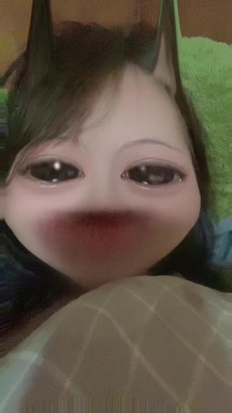 我讨厌使命召唤。#codm #使命召唤手游