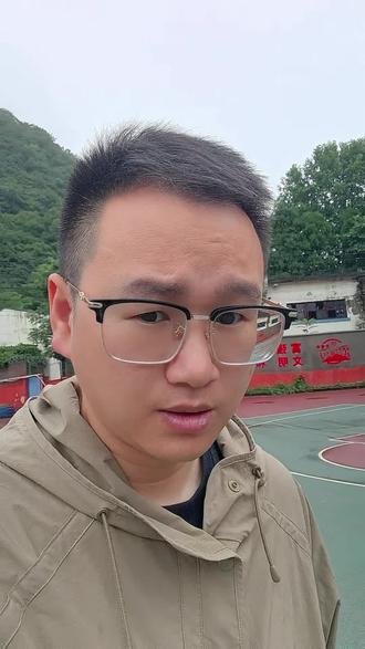 安顺初三复读 安顺初三复读这个板块,应该没有人比我更专业了!#安顺初三复读学校 #安顺初三复读陈老师 #安顺初三复读 #安顺中考复读 #安顺百川复读学校