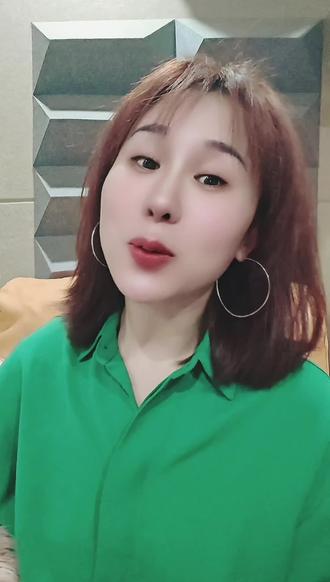 开启内娱新赛道…#黄景瑜 #太空 #明星 #中国航天 #情感