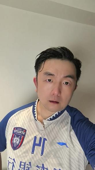 美因茨VS门兴格拉德巴赫。