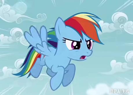 慕蝶最牛逼克拉斯不解释#豆包#小马利亚 #无畏契约