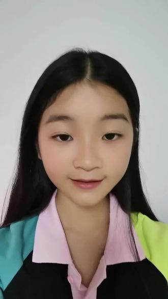 西游记
作者吴承恩
#西游记