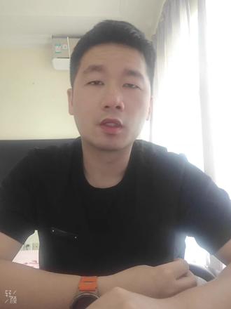 企微常见封号原因 碰到封号不用着急,对照封禁原因调整运营习惯,就能降低风控概率。
要是账号临时或永久封禁,里面客户没法转移分配,不懂处理的,关注贝斯莫尔,教你合规处理方案。#企业微信 #企微封号 #大健康 #私域