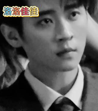 更‘新了京洛再无佳人。上兔U收落落佳佳。看全集。