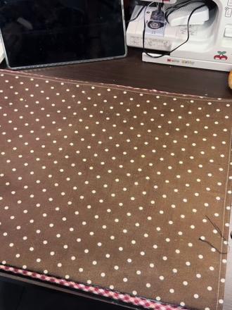 40cm手工猫猫玩偶材料包更新啦!!想要大号猫猫的宝宝快这里!!图纸已经调整四版啦!包大家满意的~其他地方也完善了很多!大家有什么建议可以直接告诉小熊哦~#新年礼物 #手工玩偶 #玩偶材料包 #手工玩偶材料包 #手工礼物