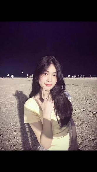 幸福迢迢如流水 珍惜而寂静便好