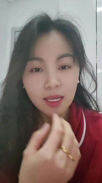 养🐔实用app实时查看当日涨跌幅 #基金小白 #养基宝app #狗总课代表 #投资理财