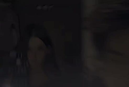 #万恶之源 绷神破绷了。