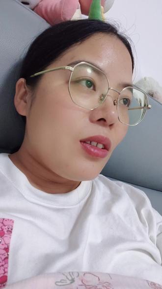 2026年,愿我们都能够更好的爱自己。
向着自己的方向努力,把一切交给时间,你的努力都不会白费!
加油,老己✊!
#女性成长 #爱自己 #停止内耗 #自我觉醒 #治愈