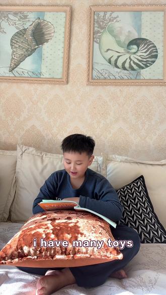 #爱学习 #英语打卡记录 Day14天英语打卡日记