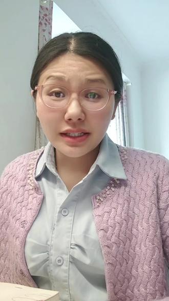 粉丝问中国铀业跌了能买吗?我的真实想法 :有人98元买中国铀业被套,现在跌了能进吗?#中国铀业 #投资思考 #核电 #铀矿 #投资心态