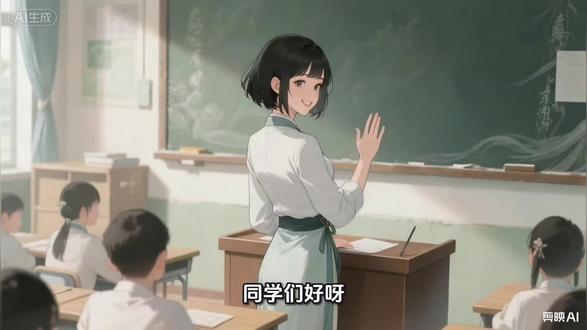 七下语文。21课古诗5首
登幽州台歌 【唐】陈子昂
望岳 【唐】杜甫
登飞来峰 【宋】王安石
游山西村 【宋】陆游
己亥杂诗(其五) 【清】龚自珍
#诗歌 #语文 #七年级下册