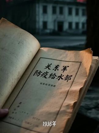 #英雄 #电影票 #每日分享