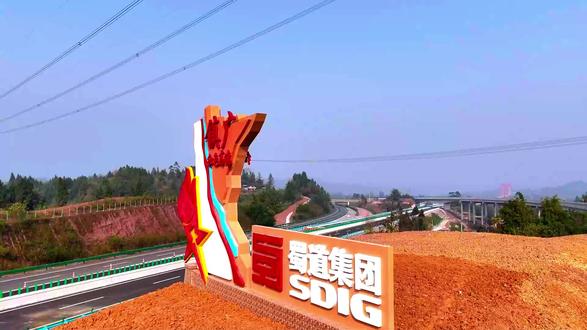 四年磨一品,路行家乡