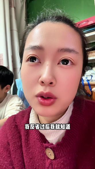 我是站医院的,请放出视频证明陈医生是无辜的,让大家无话可说!请苍天,辨忠奸#内容过于真实 #小洛熙