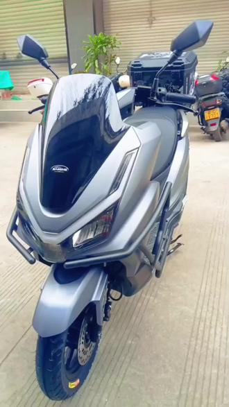 军工品质,经典传承——建设摩托,老品牌的辉煌再现。 #建设摩托 #经典情怀老车 #摩托车 #爱机车爱生活 #机车