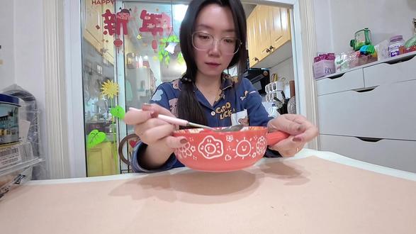 这啥也这是?元宵节的奇葩汤圆#伙伴计划原创视频 #一般人不告诉他 #美食冷知识 #元宵节