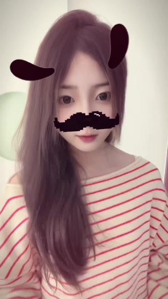 谁还没薅到千问这个羊毛呀!!#千问#千问Al