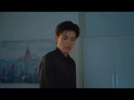 又怎么了我的大少爷
#pondphuwin #meandthee #清醒点泰尔先生