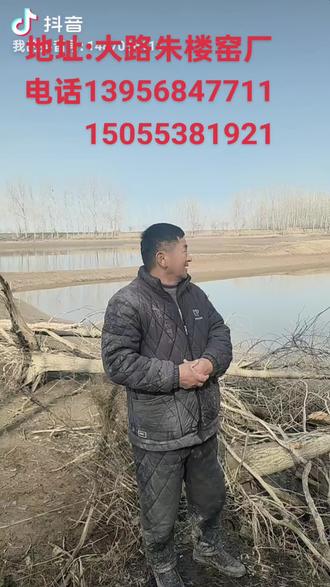 #逮鱼了 朱楼窑厂养九年的鱼马上要起了,纯野生,没加一粒词料,肉特别嫩和丝滑,想要的可以打电话咨询