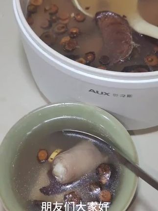 #强烈推荐 #潮汕