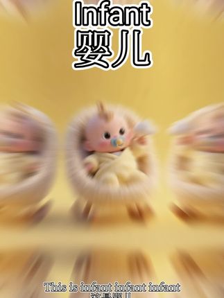 听歌学英语—人生篇 听着听着就学会了#每天学习一点点 #上热门 #每天坚持学习一点点 #每天学习 #英语启蒙