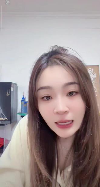 老👴🏻这一招e人先告状,主要他一个证据都拿不出,口说无凭