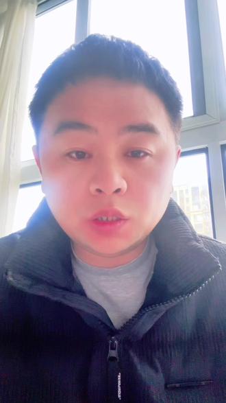 开拓者的伤病潮加剧,杨瀚森的登场机会即将井喷!#NBA #杨瀚森