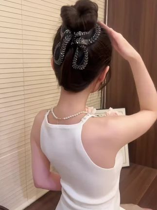 #美出高级感 #你是凭实力刷到的