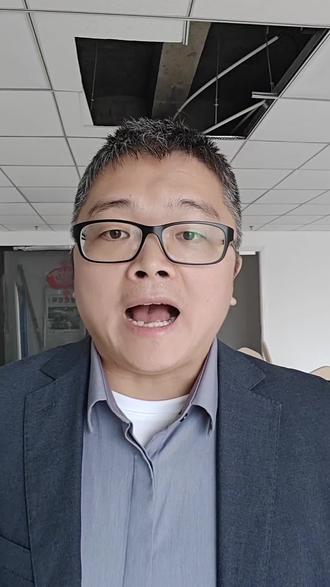 侠客行~李白#李白#侠客行