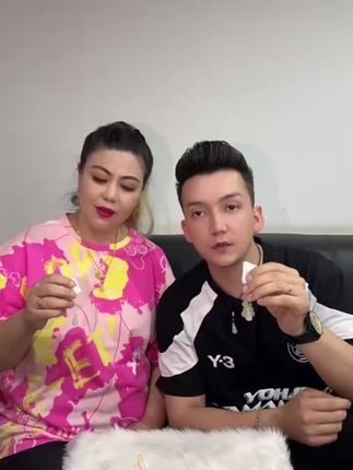 #huxnapis #时尚 #质量第一诚信为本 #好物推荐 #礼物