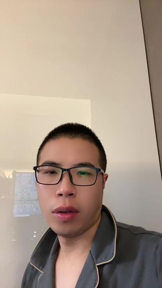 陌陌新方法又研究出来了 #陌陌引流不封号