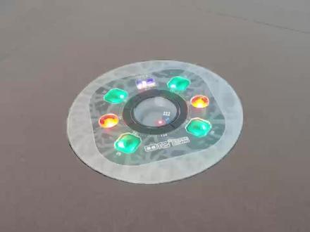 #谁懂这一口的好吃程度 #麻将机调档位教程#泸州中亿静音麻将机 #麻将机维修