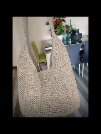 #百搭包包 #包包推荐 #好物分享 #包包 #慵懒风穿搭