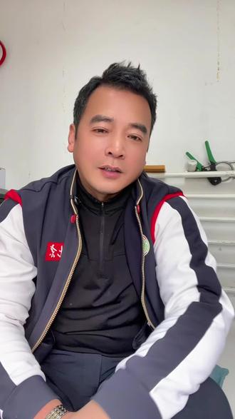 停暖了,一个采暖季结束了,烧锅炉还是很辛苦的,现在考锅炉操作证还有水质化验证有一定难度!#停暖了 #锅炉操作工证怎么考 #锅炉工