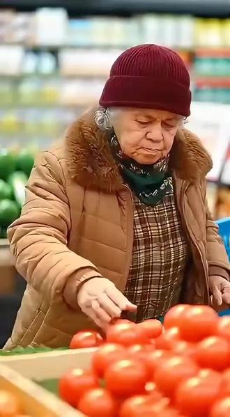 #搞笑 #搞笑视频 #搞笑段子 #搞笑我是认真的 #搞笑日常